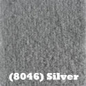  8046 Silver Cut Pile