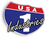 Chevy Truck Parts | USA1 Industries