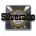 1980-88 Chevrolet Blazer Rear Bedside Silverado Emblem 