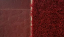 1975-1976 Suburban Red Carpet