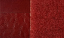 1977-1978 Suburban Red Carpet