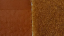 1977-1978 Suburban Orange Carpet