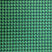 1960-72 Chevy & GMC Fullsize Truck Interior Color Sample, Houndstooth, Green