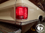 1973-87 Chevy GMC Truck Fleetside Tail Light LED Assembly