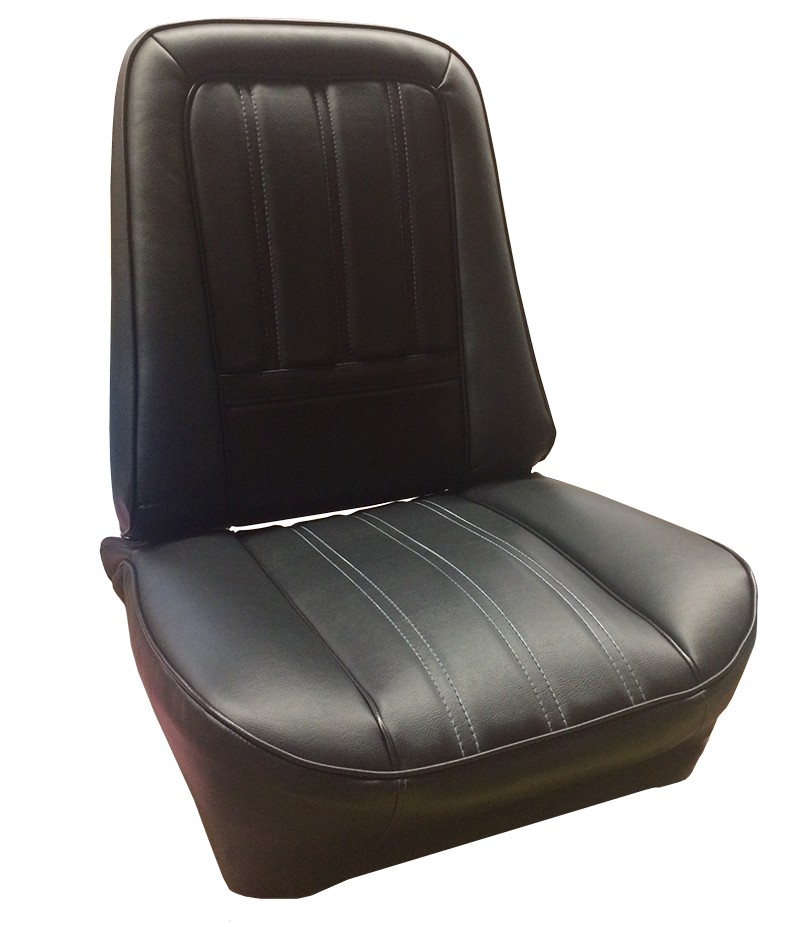 K5 Blazer Seat Covers Deals 54 Off Groupgolden Com - K5 Blazer Replacement Seat Covers