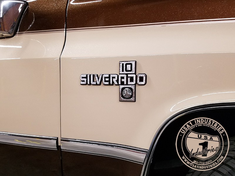 81-87-chevy-silverado-fender-emblem-on-t