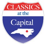 First Day at Carolina Classics at the Capital