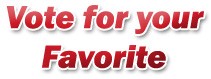 Give us your vote!!! Chevy Truck Lovers what is your favorite Chevy Truck Video or Song?