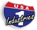 USA1 Industries News