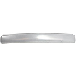 1967-72 Chevy & GMC Truck Front Roll Pan