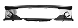 1964-66 Chevy Truck Grille Support