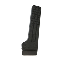 1967-70 Chevy & GMC Truck Plastic Accelerator Pedal