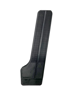 1967-70 Chevy & GMC Truck Rubber Accelerator Pedal