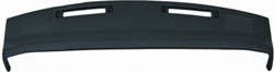 1982-85 Chevy S10 & GMC S15 Truck Dash Pad Cover