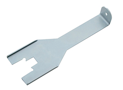 Chevy & GMC Truck Inside Door and Window Handle Removal Tool