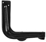 1960-66 Chevy & GMC Truck Bedside Step Plate Hanger, Right