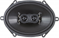 1967-72 Chevy & GMC Truck Dash Speaker with Factory Air