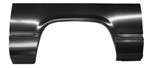 1988-89 Fullsize Chevy & GMC Truck Extended Wheel Arch Patch, Left